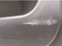 Дверная карта (Обшивка двери) Volkswagen Polo 1994-1999 20382330 #3