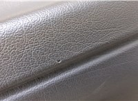  Дверная карта (Обшивка двери) Volkswagen Polo 1994-1999 20382330 #4