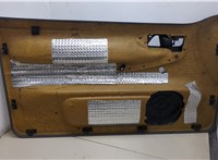  Дверная карта (Обшивка двери) Volkswagen Polo 1994-1999 20382330 #5