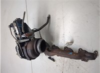  Турбина Mercedes E W211 2002-2009 20382331 #5