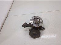  Ступица (кулак, цапфа) Volkswagen Crafter 2006-2016 20382332 #1