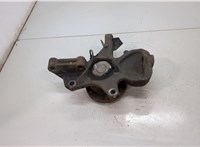  Ступица (кулак, цапфа) Volkswagen Crafter 2006-2016 20382332 #2