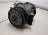  Компрессор кондиционера Mercedes E W211 2002-2009 20382336 #2