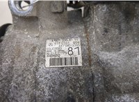  Компрессор кондиционера Mercedes E W211 2002-2009 20382336 #3