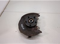  Ступица (кулак, цапфа) Toyota RAV 4 1994-2000 20382338 #1
