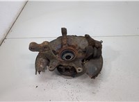  Ступица (кулак, цапфа) Toyota RAV 4 1994-2000 20382338 #2