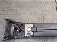 A2126800110 Консоль салона (кулисная часть) Mercedes E W212 2009-2016 20382340 #3