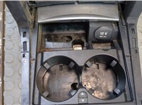 A2126800110 Консоль салона (кулисная часть) Mercedes E W212 2009-2016 20382340 #4