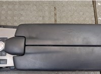 A2126800110 Консоль салона (кулисная часть) Mercedes E W212 2009-2016 20382340 #6
