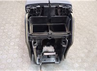 A2126800110 Консоль салона (кулисная часть) Mercedes E W212 2009-2016 20382340 #8