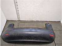 Юбка бампера нижняя Volkswagen Golf Plus 11387142 #1