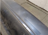  Юбка бампера нижняя Volkswagen Golf Plus 11387142 #3