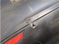  Юбка бампера нижняя Volkswagen Golf Plus 11387142 #4