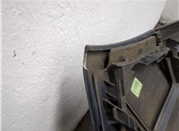  Юбка бампера нижняя Volkswagen Golf Plus 11387142 #5