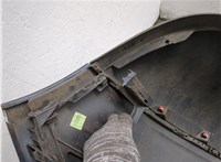  Юбка бампера нижняя Volkswagen Golf Plus 11387142 #8