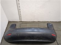  Юбка бампера нижняя Volkswagen Golf Plus 11387142 #9
