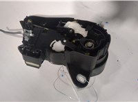  Кнопка открывания багажника Mitsubishi Carisma 20382343 #1