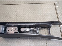 9660529477 Консоль салона (кулисная часть) Peugeot 308 2007-2013 20382345 #3