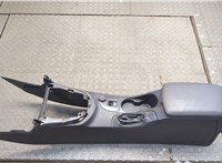 9660529477 Консоль салона (кулисная часть) Peugeot 308 2007-2013 20382345 #1
