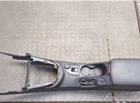 9660529477 Консоль салона (кулисная часть) Peugeot 308 2007-2013 20382345 #5