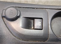 9660529477 Консоль салона (кулисная часть) Peugeot 308 2007-2013 20382345 #7