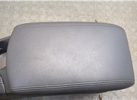 9660529477 Консоль салона (кулисная часть) Peugeot 308 2007-2013 20382345 #8