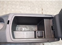 9660529477 Консоль салона (кулисная часть) Peugeot 308 2007-2013 20382345 #9