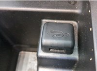 9660529477 Консоль салона (кулисная часть) Peugeot 308 2007-2013 20382345 #10