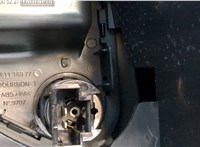 9660529477 Консоль салона (кулисная часть) Peugeot 308 2007-2013 20382351 #3