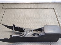 9660529477 Консоль салона (кулисная часть) Peugeot 308 2007-2013 20382351 #1