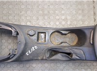 9660529477 Консоль салона (кулисная часть) Peugeot 308 2007-2013 20382351 #4