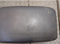 9660529477 Консоль салона (кулисная часть) Peugeot 308 2007-2013 20382351 #5