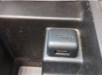 9660529477 Консоль салона (кулисная часть) Peugeot 308 2007-2013 20382351 #7