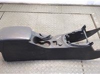 9660529477 Консоль салона (кулисная часть) Peugeot 308 2007-2013 20382351 #10