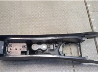9660529477 Консоль салона (кулисная часть) Peugeot 308 2007-2013 20382351 #11