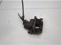  Суппорт Jaguar XF 2007-2015 20382356 #2