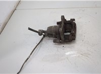  Суппорт Jaguar XF 2007-2015 20382361 #2