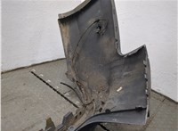 4G9807067E Бампер Audi A6 (C7) 2011-2018 20382362 #3