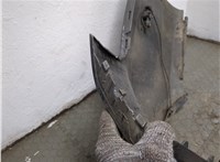 4G9807067E Бампер Audi A6 (C7) 2011-2018 20382362 #4