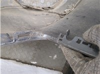 4G9807067E Бампер Audi A6 (C7) 2011-2018 20382362 #5