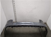 4G9807067E Бампер Audi A6 (C7) 2011-2018 20382362 #1