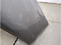 4G9807067E Бампер Audi A6 (C7) 2011-2018 20382362 #7