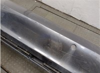 4G9807067E Бампер Audi A6 (C7) 2011-2018 20382362 #8