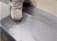 4G9807067E Бампер Audi A6 (C7) 2011-2018 20382362 #9