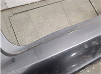 4G9807067E Бампер Audi A6 (C7) 2011-2018 20382362 #10