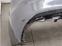 4G9807067E Бампер Audi A6 (C7) 2011-2018 20382362 #11