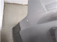 4G9807067E Бампер Audi A6 (C7) 2011-2018 20382362 #13