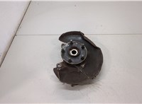  Ступица (кулак, цапфа) Toyota RAV 4 1994-2000 20382363 #1
