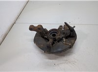  Ступица (кулак, цапфа) Toyota RAV 4 1994-2000 20382363 #2