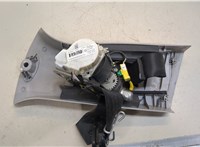  Ремень безопасности Fiat Bravo 2007-2010 20382366 #1
